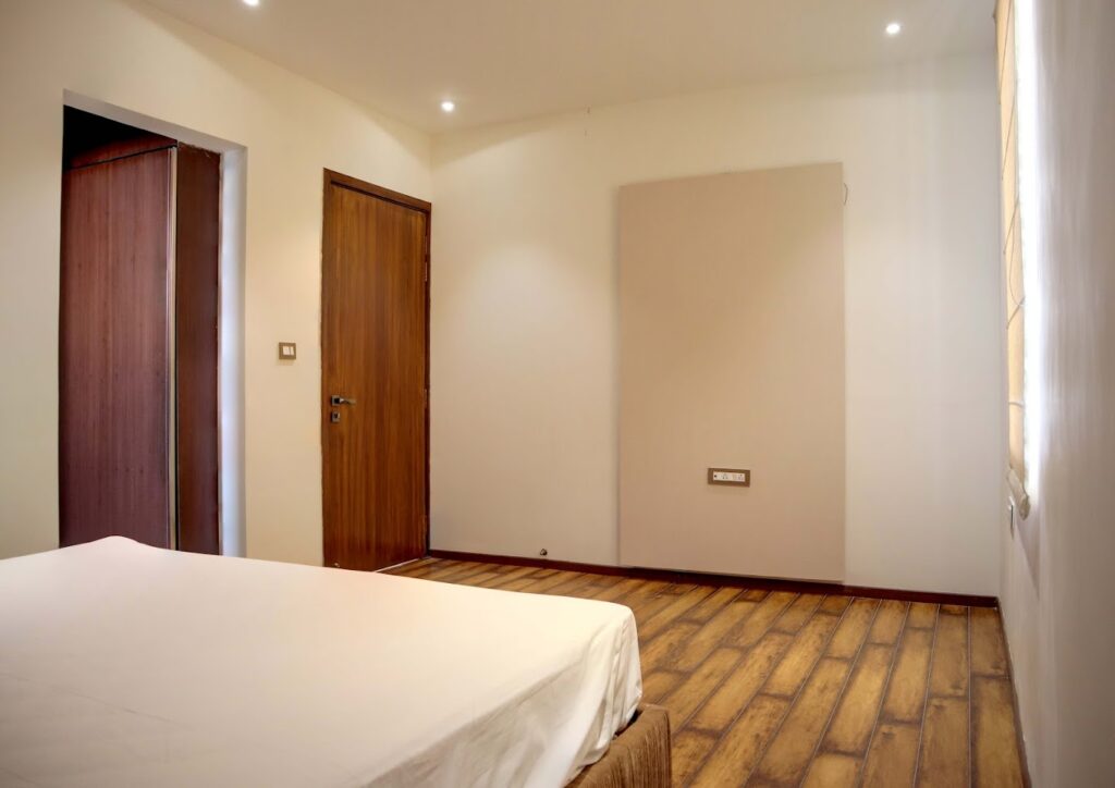 SLN_Nidhi_Palms_Mainview-5